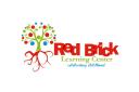 Red Brick Learning Center logo